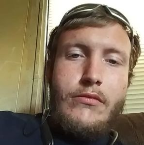 Meet your Posher, Roger